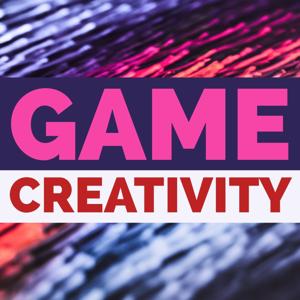 Game Creativity