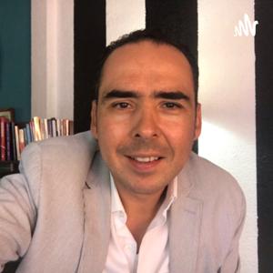 Finanzas Personales con Dany Verdugo