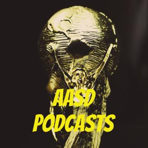 AASD Podcasts