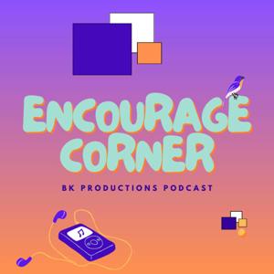 Encourage Corner