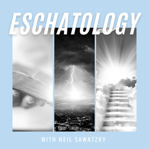 Eschatology