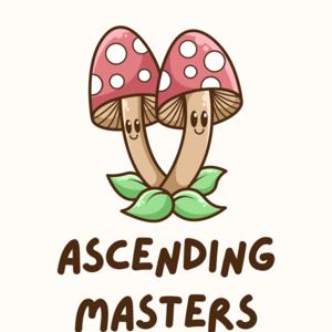 Ascending Masters Podcast