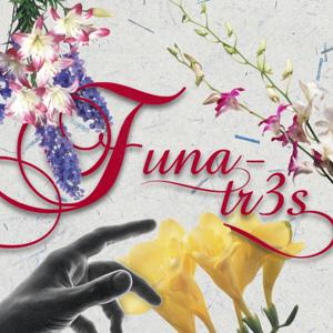 Funa-Tres