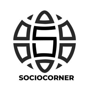 SOCIOCORNER