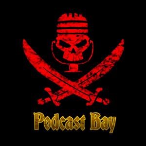 Podcast Bay: The Podcast