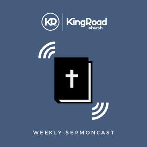 King Road Church Sermoncast