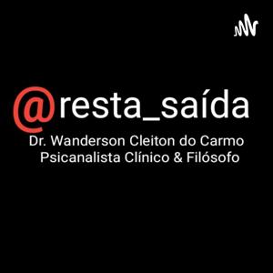 Resta Saída