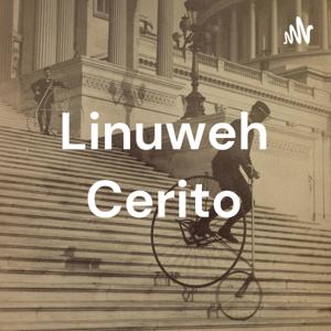 Linuweh Cerito