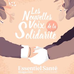 Les Nouvelles Voix de la Solidarité