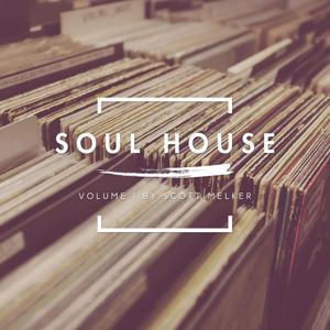 Soul House