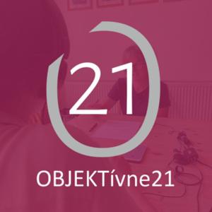 Objektívne21