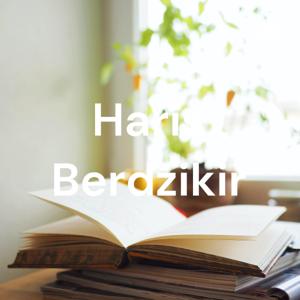 Haris Berdzikir