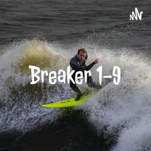 Breaker 1-9