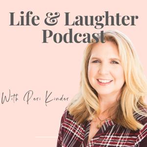 Life and Laughter