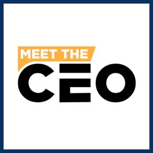 Meet the CEO