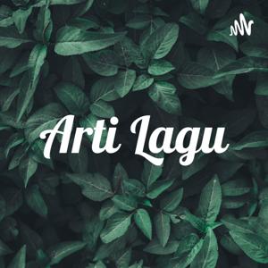 Arti Lagu