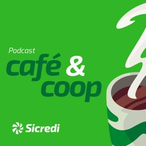 Café & Coop - Sicredi Pernambucred