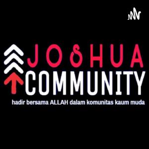 Joshua Community