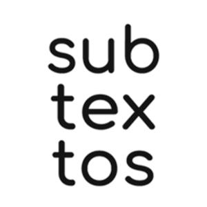 Subtextos