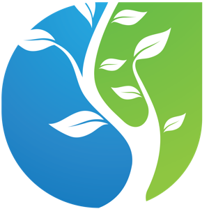 Resurrection Life Church