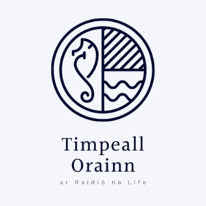 Timpeall Orainn