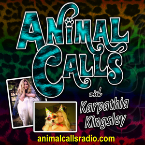 Animal Calls