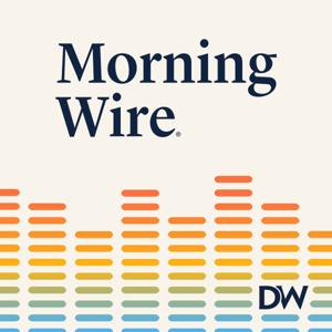 Morning Wire by The Daily Wire