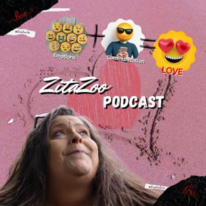 ZitaZoo Podcast