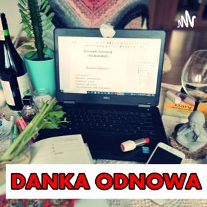 DANKA ODNOWA