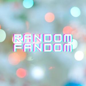 Random Fandom