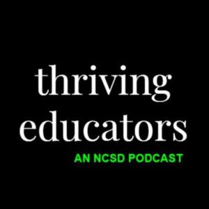 Thriving Educators