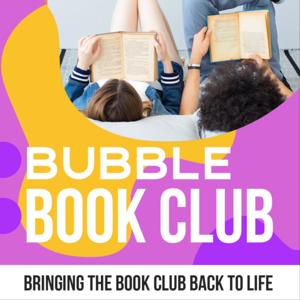 Bubble Book Club