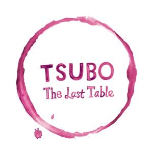 TSUBO RADIO