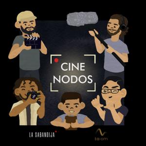 Cine-nodos