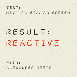 Result Reactive