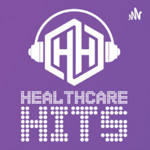 Healthcare Hits
