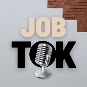 JobTok: Level Up with Career Growth and Job Hunt Tips From High Achievers