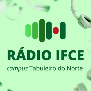 Rádio IFCE campus Tabuleiro do Norte