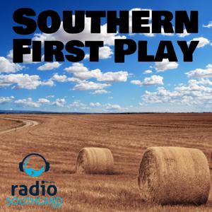 Southern First Play