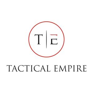 The Tactical Empire