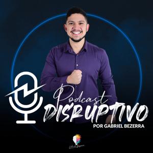 Podcast Disruptivo