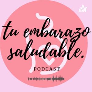 Tu Embarazo Saludable