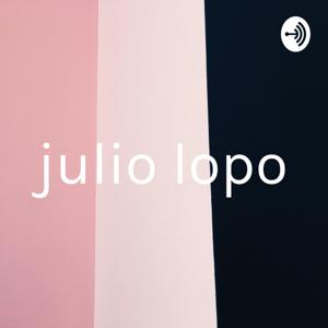 julio lopo