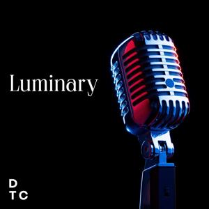 The Luminary Series