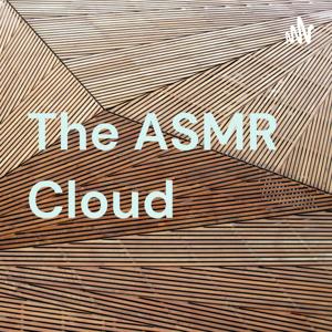 The ASMR Cloud