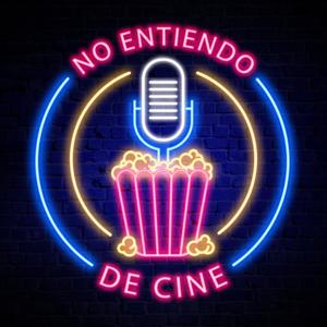 No Entiendo de Cine