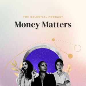 Money Matters