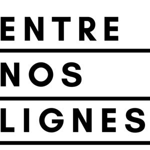 Entre Nos Lignes