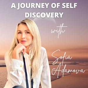 A Journey of Self Discovery. Holistic approach to MEGA SUCCESS