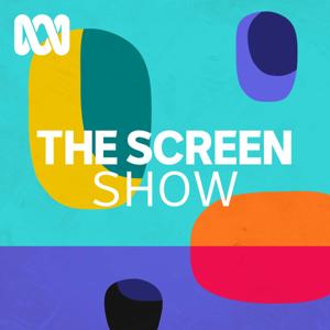 The Screen Show